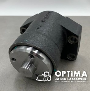 SP278382 3